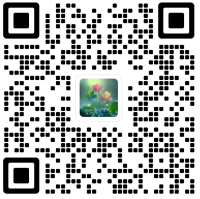 Journal of Semiconductors杂志模板